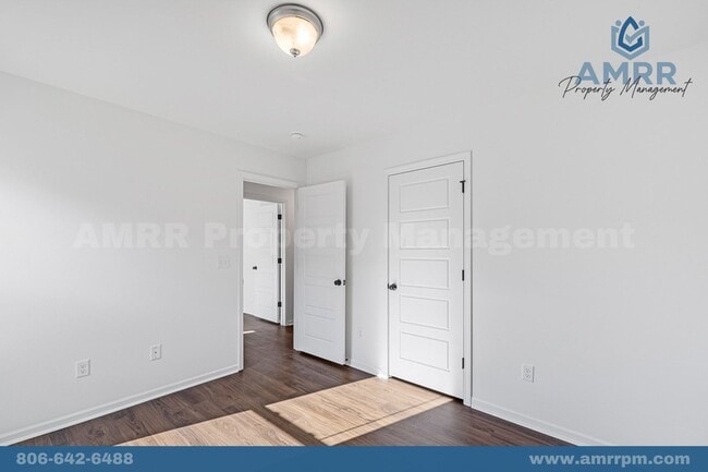 Building Photo - PROMOTION: $1299/MO OFF RENT FOR THE FIRST 3 MONTHS!!