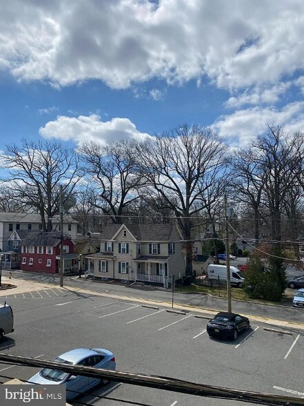 Building Photo - 56-58-58 S Broadway