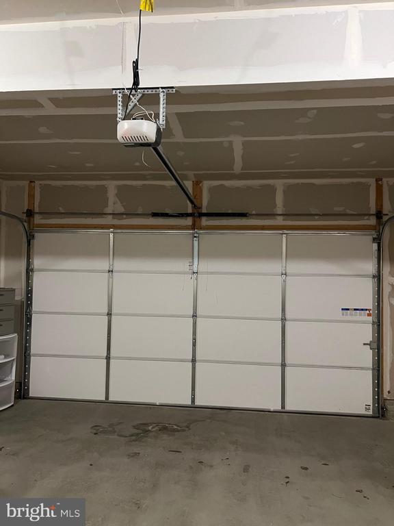 Building Photo - 11610 Wynnifred Pl