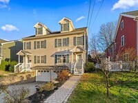 Building Photo - 17 Beacon St