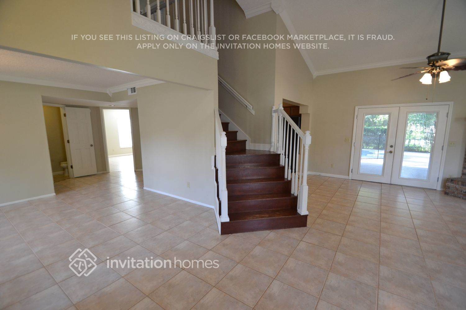 Building Photo - 2373 Oxer Ct