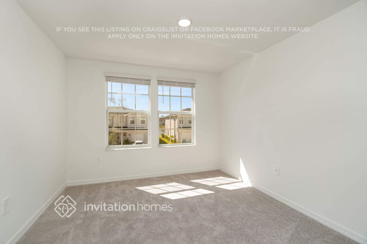 Building Photo - 10391 Bradmore Rd