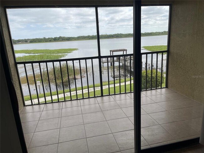 Building Photo - 10125 Sailwinds Blvd N