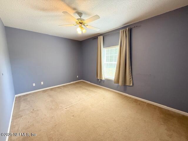 Building Photo - 8209 Condover Ct