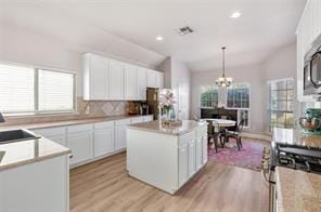 Building Photo - 1305 Stone Mountain Pkwy