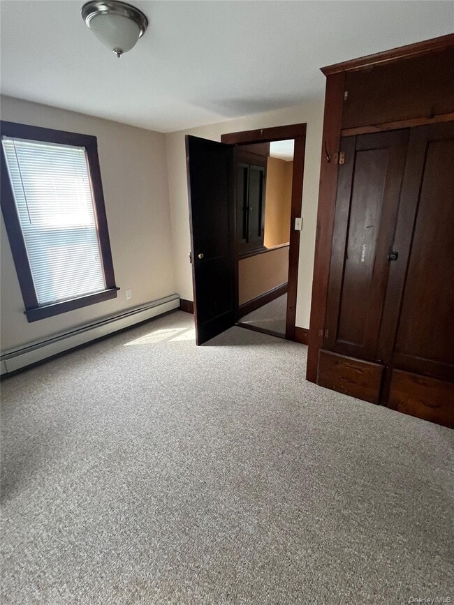 Building Photo - 89 N Montgomery St