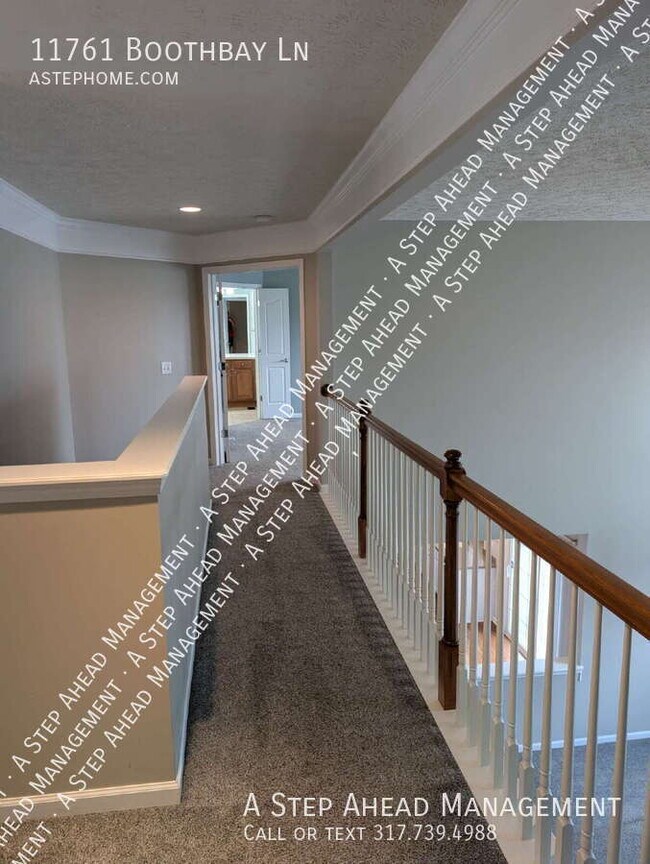 Building Photo - 11761 Boothbay Ln