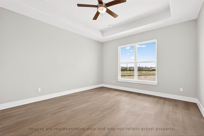 Building Photo - 10719 Mason Rd