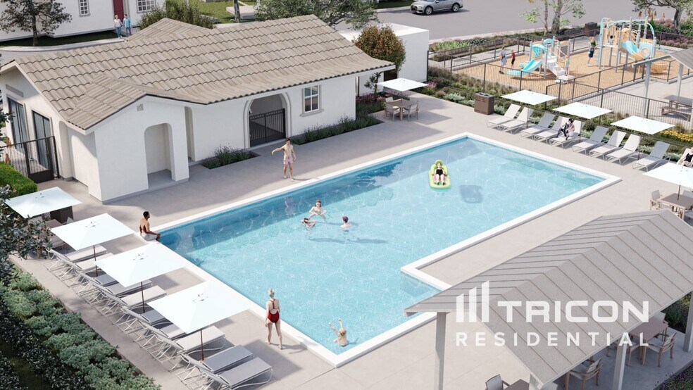 Building Photo - 29361 Walnut Tree Way