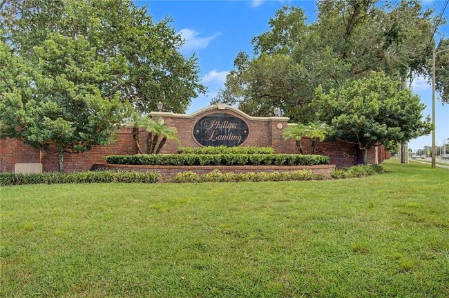Building Photo - 9313 Southern Breeze Dr