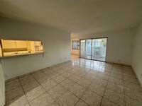 Building Photo - 2075 NW 46th Ave