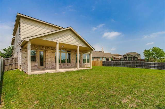 Building Photo - 8720 Stone Valley Dr