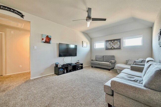 Building Photo - 4110 Rapallo Ct