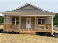 Building Photo - 60 Patriot Pl