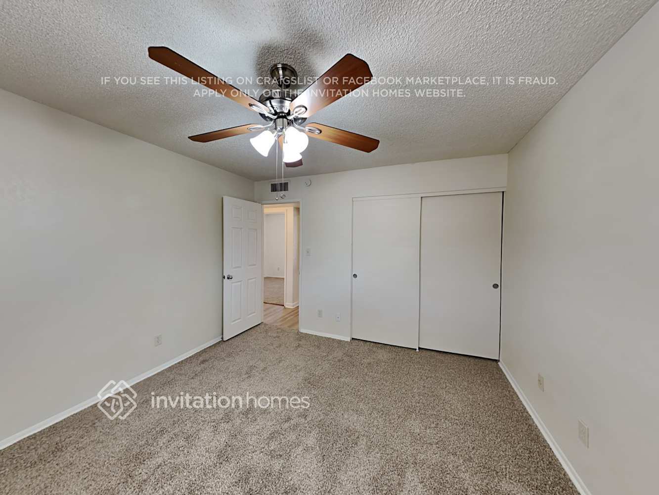 Building Photo - 2311 E Buffalo St