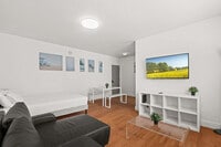 Building Photo - 7340 Harding Ave