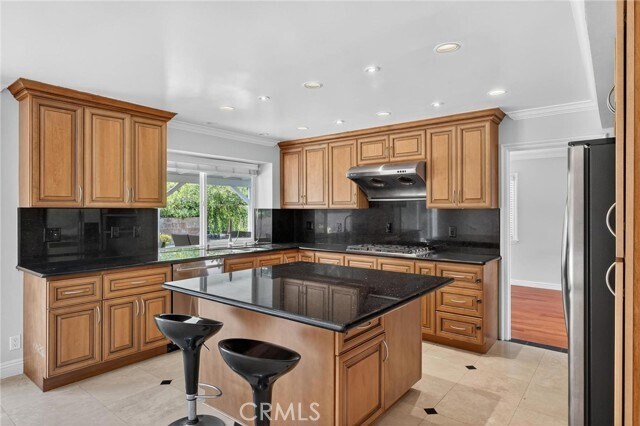 Building Photo - 26905 Diamondhead Ln