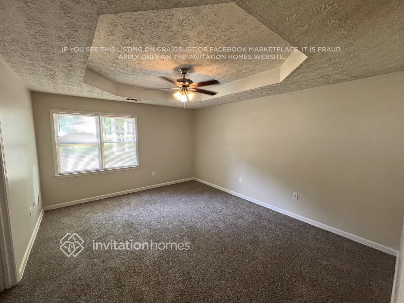 Building Photo - 4793 Cedar Lake Dr SE
