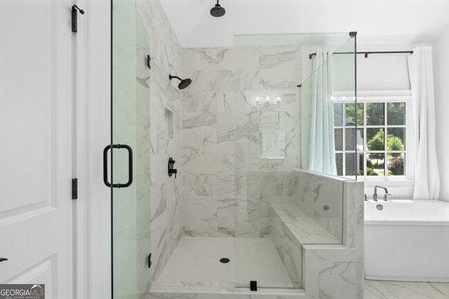 Building Photo - 2045 Kent Ct