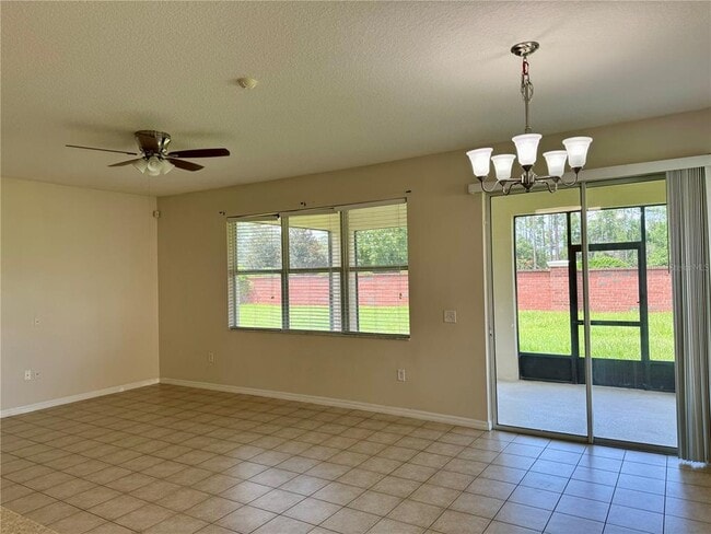 Building Photo - 4912 Stone Acres Cir