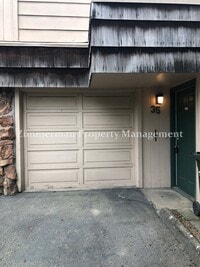 Building Photo - Wonderful condo located in the Driftwood V...