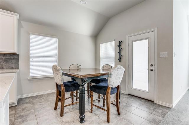 Building Photo - 3508 Westerly Ln