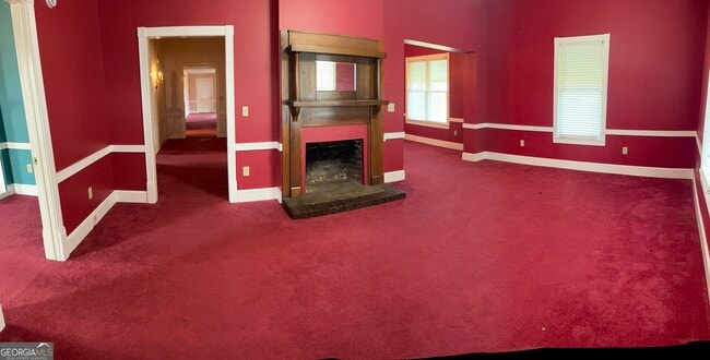 Building Photo - 9495 GA-54