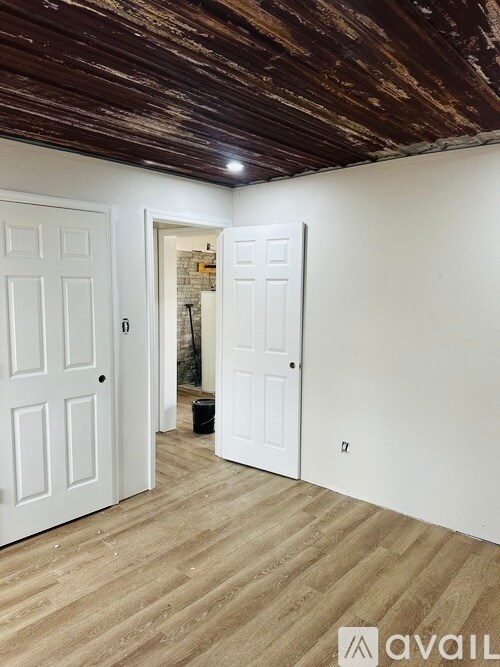 Building Photo - 838 Co Rd 33