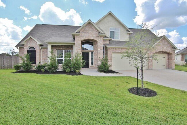 Primary Photo - 30603 Gardenia Trace Dr