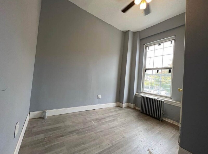 Building Photo - 1624 Pitkin Ave