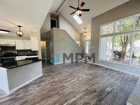 Building Photo - 3012 John Cole Pl