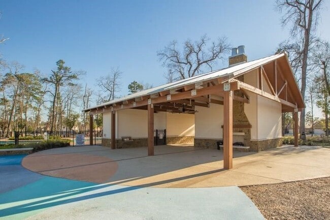 Building Photo - 4408 Mimic Dr