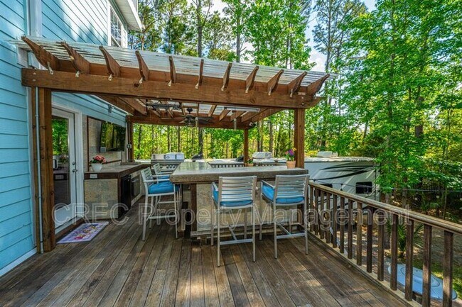 Building Photo - 3738 Station Point Ct