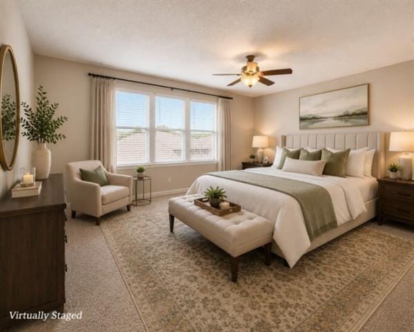 Building Photo - 1582 Brookstone Dr