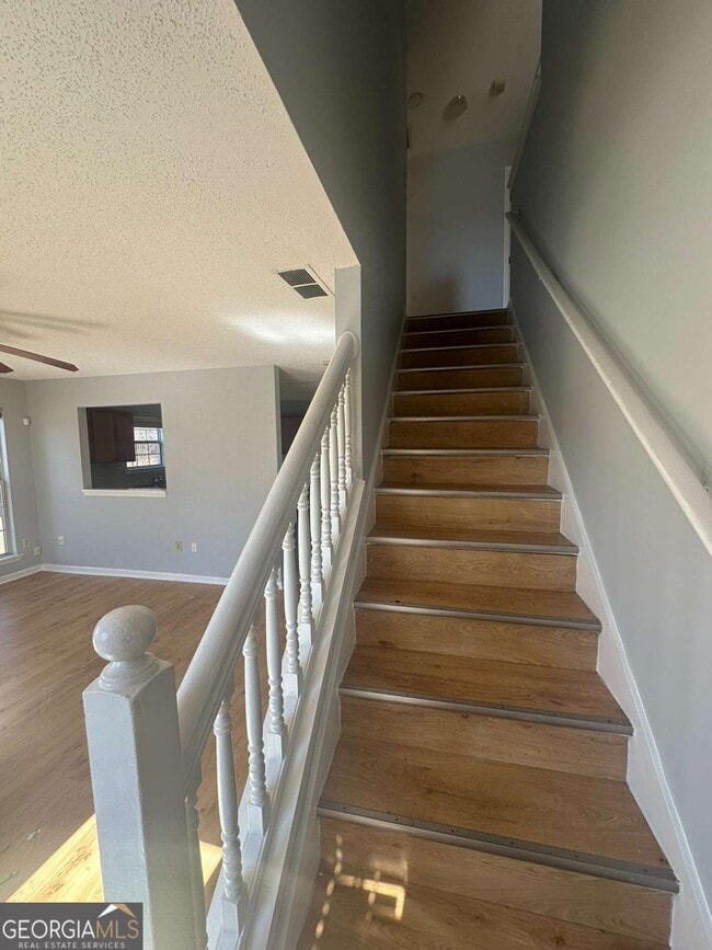 Building Photo - 471 Eagles Crossing Cir