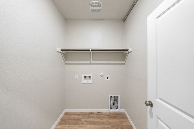 Building Photo - Welcome to Your Solar Powered Home w/ Tesla Battery Backup