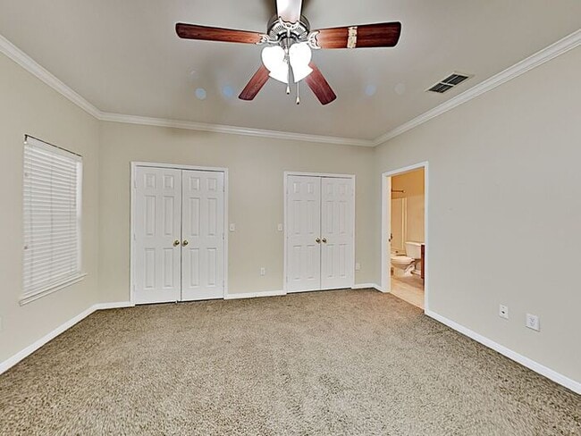 Building Photo - No Application Fees*