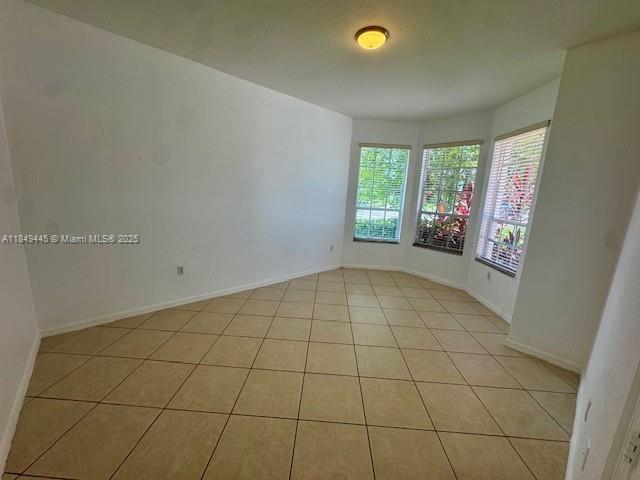 Building Photo - 14817 SW 54th St