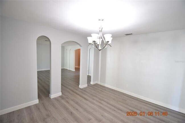 Building Photo - 6485 30th Ave N