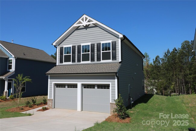 Building Photo - 11171 Argosy Dr