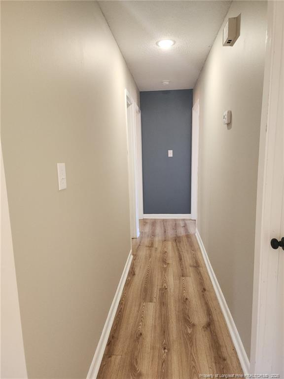 Building Photo - 1018 Appalachin Dr