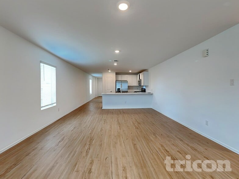 Building Photo - 18607 Rosehill Pr Dr