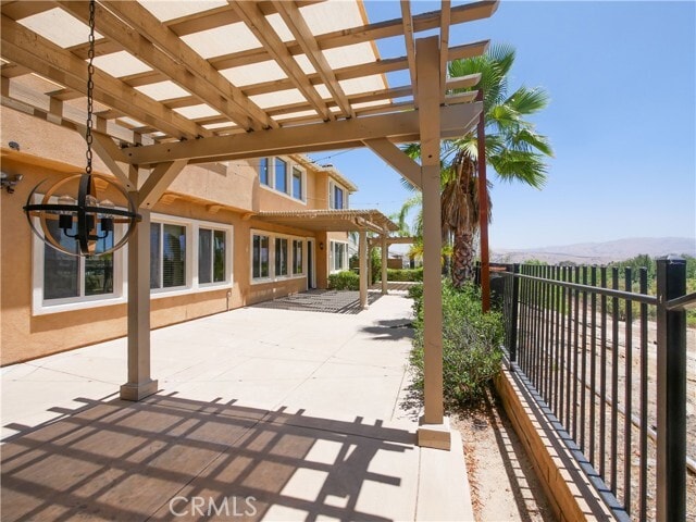 Building Photo - 8203 Soft Winds Dr