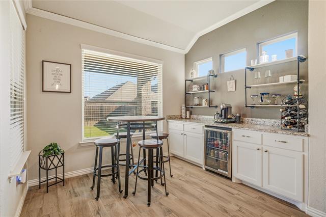 Building Photo - 14808 Brettridge Dr
