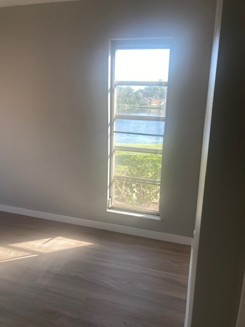 MBedroom - 6402 Royal Woods Dr