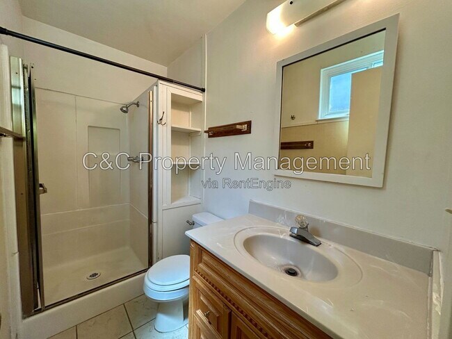 Building Photo - 258 Yellowstone Dr