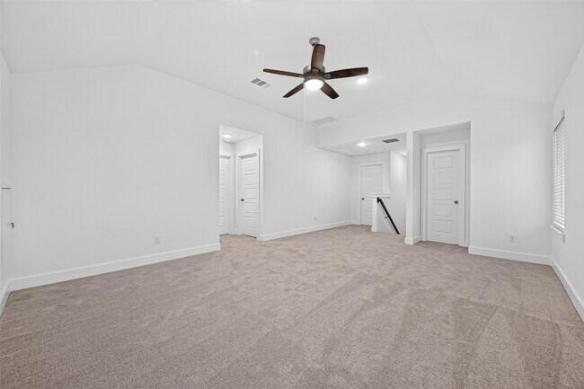 Building Photo - 8230 Blue Shell Ln