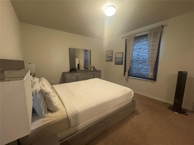 Building Photo - 3551 Vega Creek Dr