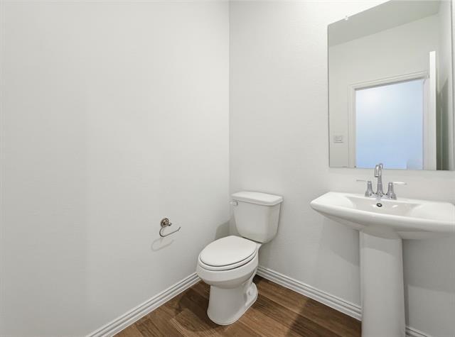 Building Photo - 2620 Rolling Mdw Rd