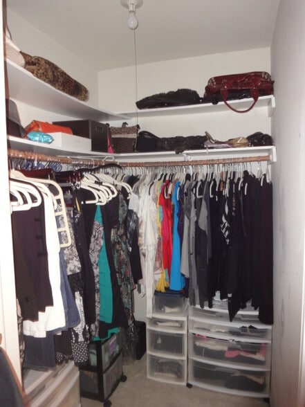 Building Photo - 2A Kingery Quarter